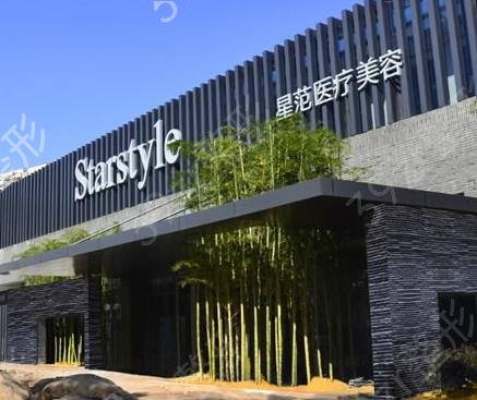 2022ȫ��˫��ƤҽԺ������ǰʮ�鲼��ʡ��