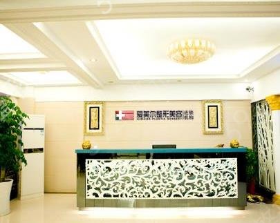 2022ȫ��˫��ƤҽԺ������ǰʮ�鲼��ʡ��