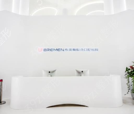 2022�ɶ����ݽ���ҽԺ����ǰʮ˽����