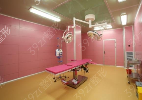 2022������������ҽԺ����ǰʮȫ������_���졢���µ��Ⱦ�ǰ��