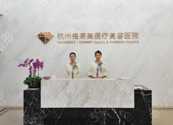 2022全国祛疤痕医院排行榜前十权威发布