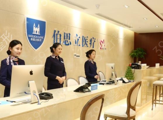 2022全国祛疤痕医院排行榜前十权威发布