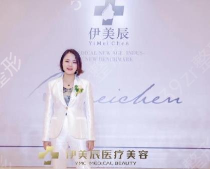 2022��������̥��ҽԺ����ǰ��ȫ�·���