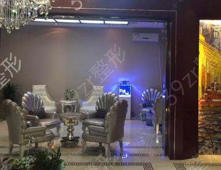 济南做双眼皮整形医院排行榜大全