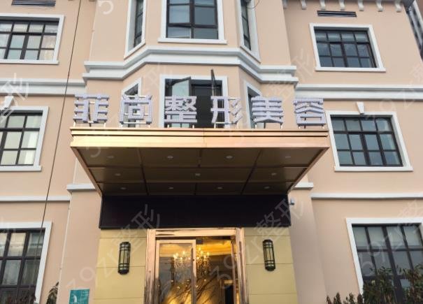 2022��������ҽԺ����ǰʮȨ��Ԥ��