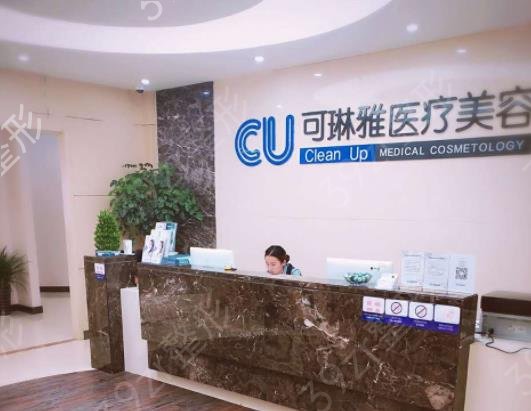 2022��������ҽԺ����ǰʮȨ��Ԥ��