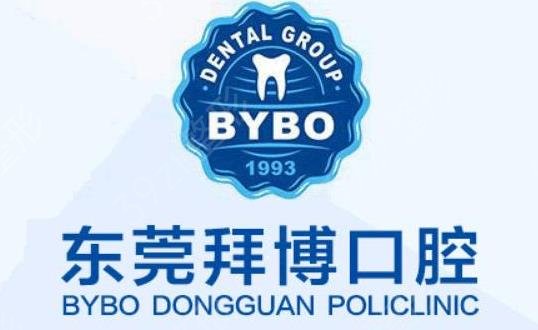 2022��ݸ��ֲ��ҽԺ���а�ʮǿ��ʵ���ڱ�����