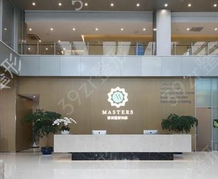 2022����΢����ҽԺ����ǰʮ�෽������