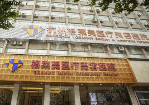 2022����΢����ҽԺ����ǰʮ�෽������