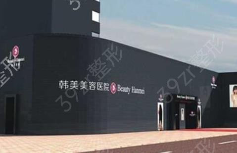 2022�ϲ����ҽԺ����ǰ���ڱ��Ƽ�