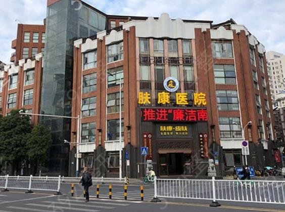 2022�ϲ����ҽԺ����ǰ���ڱ��Ƽ�