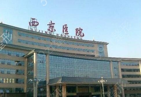 2022������������ҽԺ����ǰʮ���������Ƽ�