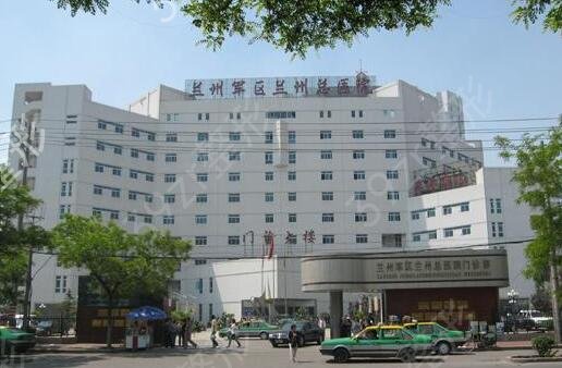 2022������������ҽԺ����ǰʮ���������Ƽ�