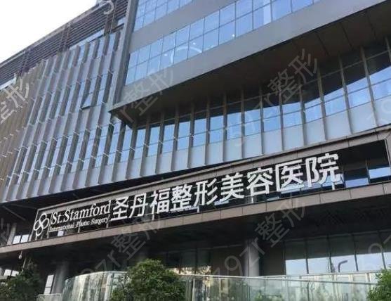 2022�ɶ�����ҽ������ǰ10ȫ�·���