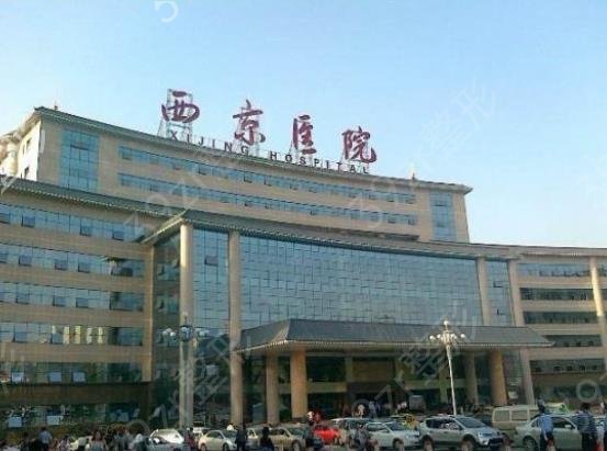 2022全国整形医院排名前十位年度评选预测