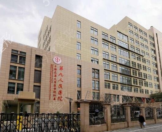 2022全国整形医院排名前十位年度评选预测