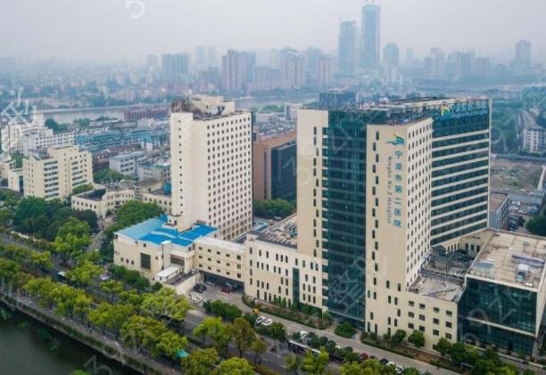 2022�й���������ҽԺ����ǰʮλ*�����ع�