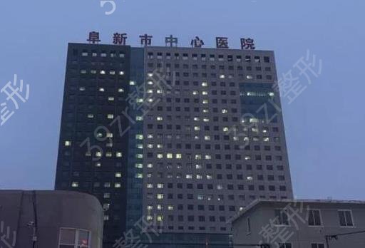 ����˭����˫��Ƥ��