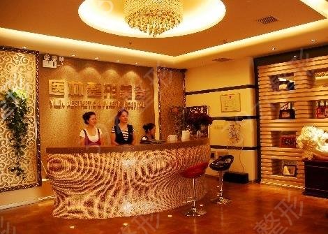 ����˭����˫��Ƥ��