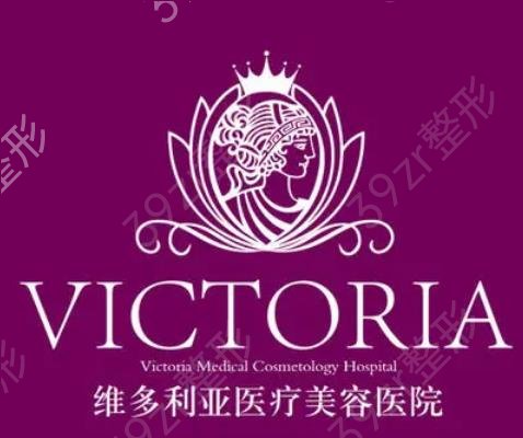 2022ȫ������ǰʮ����֬ҽԺ�ļ�ǿ