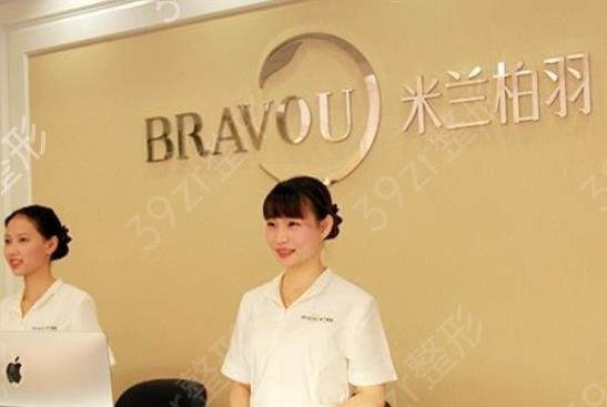 2022全国连锁整形医院排名前六实力评比