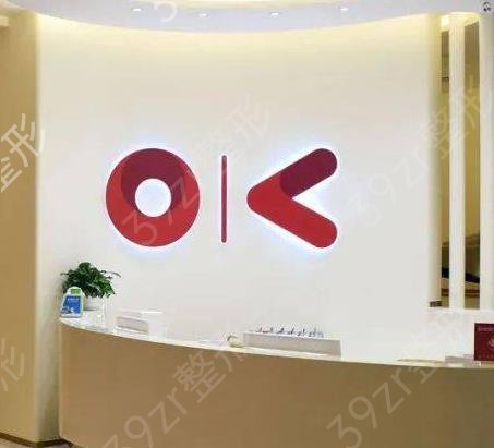 2022广州整形医院排名前十名誉榜