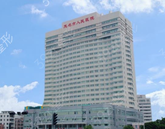 2022ȫ���̺�����ҽԺ����ǰʮȫ�·���