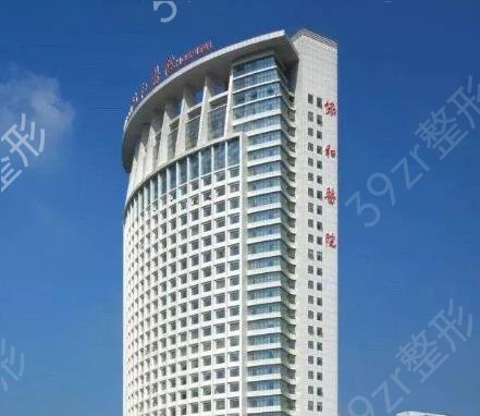 2022武汉医美整形医院排行前十红黑榜权威发布