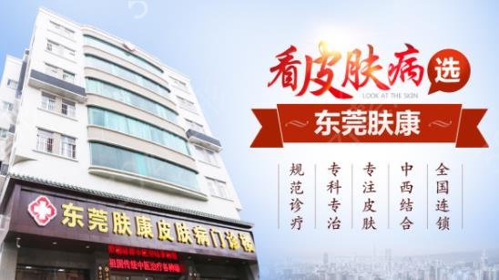 2022�㶫�̺��޸�ҽԺ����ǰ���ڱ��Ƽ�_��˽���ϰ汾���ղ�