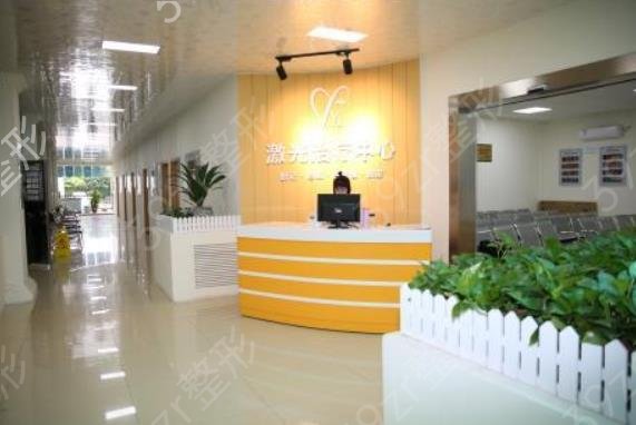 2022�㶫�̺��޸�ҽԺ����ǰ���ڱ��Ƽ�_��˽���ϰ汾���ղ�