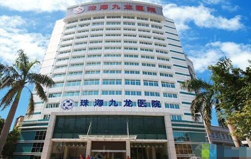 2022珠海整形医院排名前十新版预告