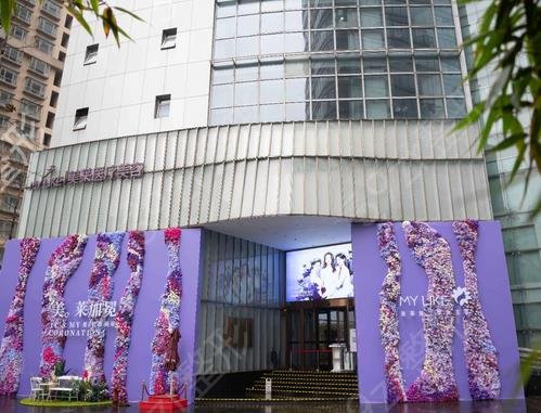 2022�Ϻ�ǰʮ������ҽԺ��ѡ�����¯