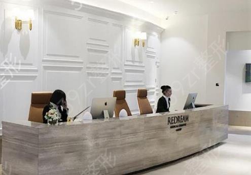 2022�Ϻ�ǰʮ������ҽԺ��ѡ�����¯