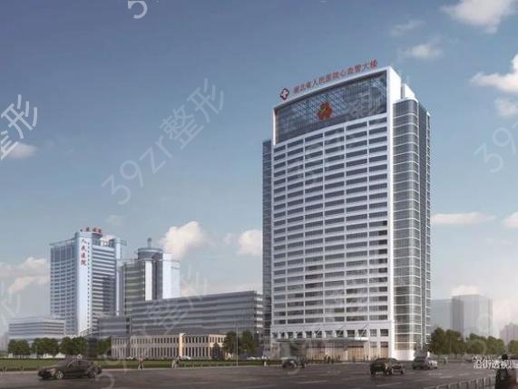 2022�人ʡ������ҽԺ����ǰ�ˣ������飩Ȩ������