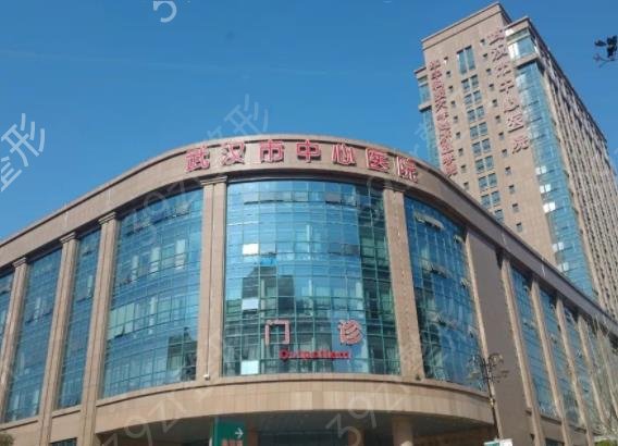 2022�人ʡ������ҽԺ����ǰ�ˣ������飩Ȩ������