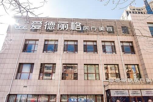 2022��������ҽԺ����ǰʮ(˽��ƪ)�Ƽ�