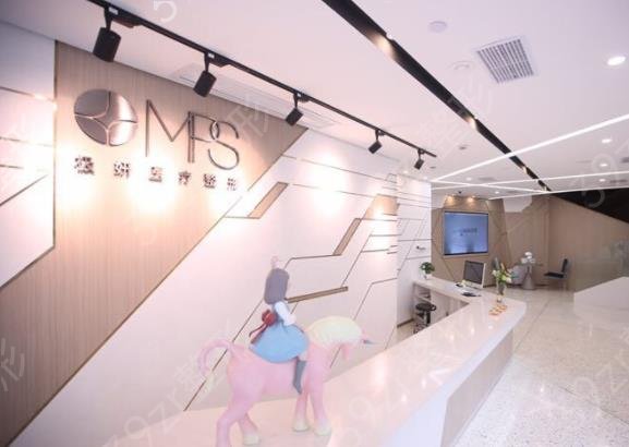 2022�Ͼ�¡������ҽԺ���а�ǰʮ��ʽ����