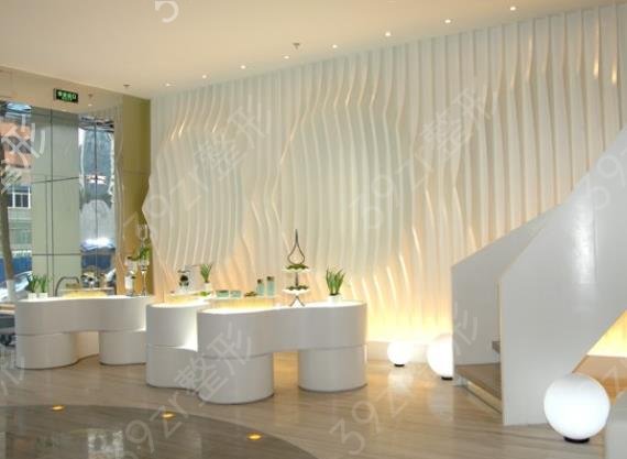 2022�Ͼ�¡������ҽԺ���а�ǰʮ��ʽ����