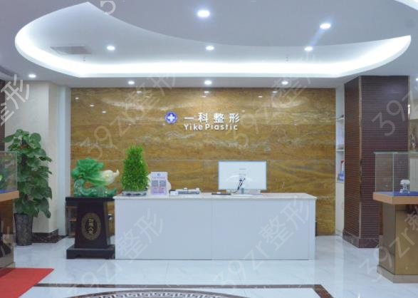 2022郑州隆胸医院排名前十重磅更新