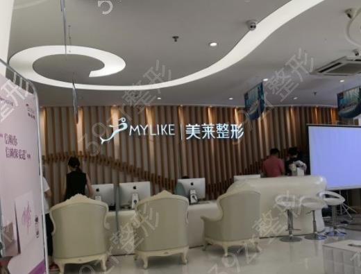 2022郑州隆胸医院排名前十重磅更新