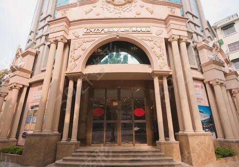 2022����¡��ҽԺ������ǰʮ������˽����ȫ��������Ϯ