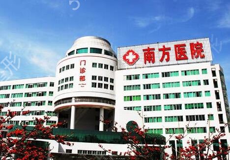 2022����¡��ҽԺ������ǰʮ������˽����ȫ��������Ϯ