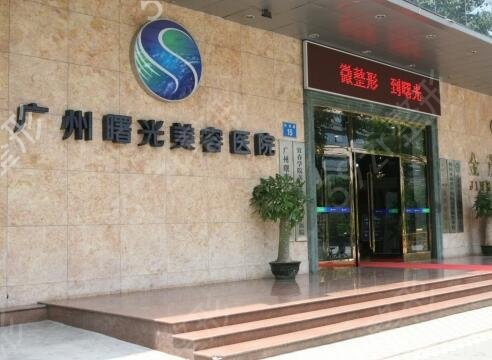 2022����¡��ҽԺ������ǰʮ������˽����ȫ��������Ϯ