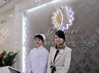 2022��ɳ��˫��ƤҽԺ����ǰʮ