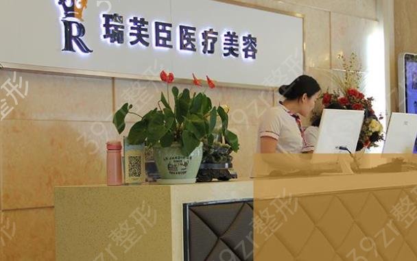 2022����¡��ҽԺ����ǰʮ˽������