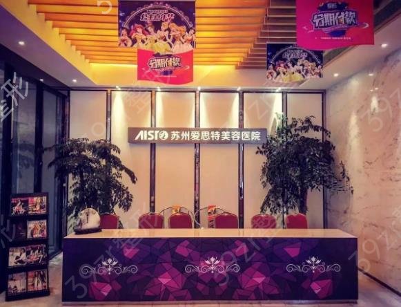 2022����¡��ҽԺ����ǰʮ˽������