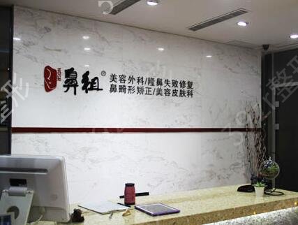 2022�Ͼ�¡��ҽԺ������ǰʮ�°��¯