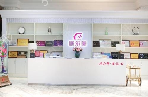 2022�Ͼ�¡��ҽԺ������ǰʮ�°��¯