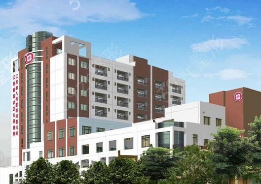 �Ͼ������뼤��ҽԺ���а�ǰ��λ_�������۽�������ˮƽ���۸񹫿�