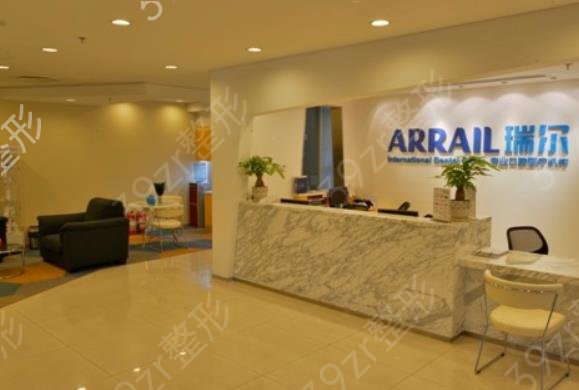 �й���Ӫ��ǻҽԺ���а�ǰ��ǿ2022ʵ��Ԥ��_��һ���»�������